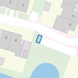 Perceel WTV00-A-7994