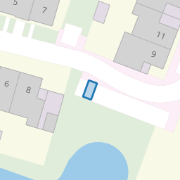 Perceel WTV00-A-7995