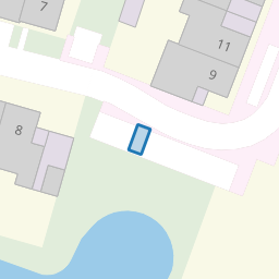 Perceel WTV00-A-7997