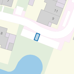 Perceel WTV00-A-7998