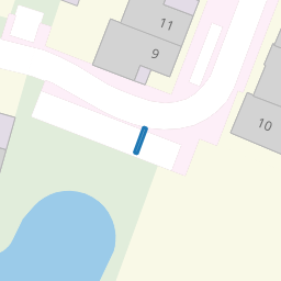 Perceel WTV00-A-8002