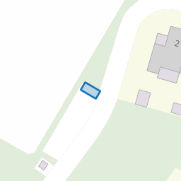 Perceel WTV00-A-8003