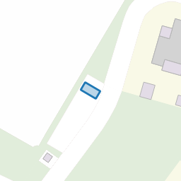 Perceel WTV00-A-8004