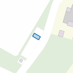 Perceel WTV00-A-8005