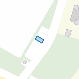 Perceel WTV00-A-8006