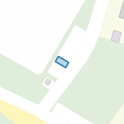 Perceel WTV00-A-8009