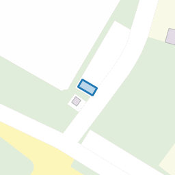 Perceel WTV00-A-8011