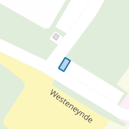 Perceel WTV00-A-8012