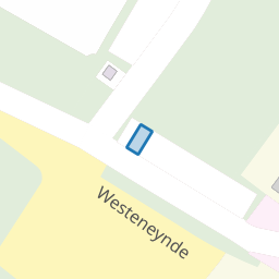 Perceel WTV00-A-8013