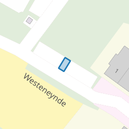 Perceel WTV00-A-8017