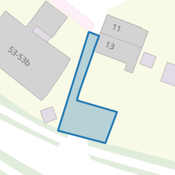 Perceel WTV00-A-8022