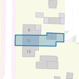 Perceel WTV00-A-8024