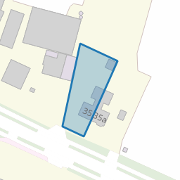 Perceel WTV00-A-8029