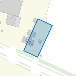 Perceel WTV00-A-8030