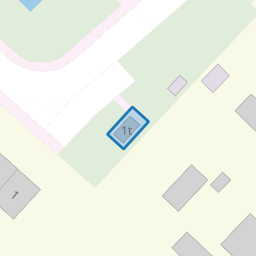 Perceel WTV00-A-8032