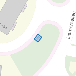 Perceel WTV00-A-8034