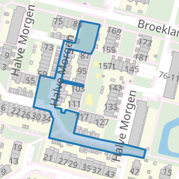 Perceel WTV00-A-8035