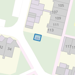 Perceel WTV00-A-8036