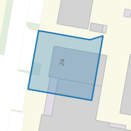 Perceel WTV00-A-8039