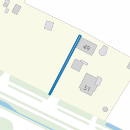 Perceel WTV00-A-8041