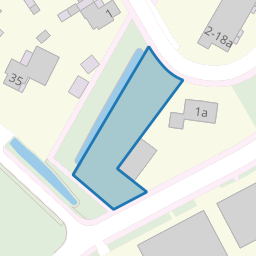 Perceel WTV00-A-8057