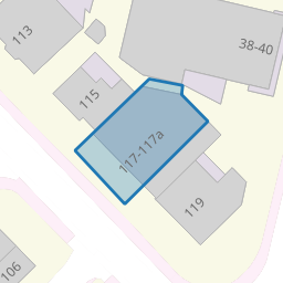 Perceel WTV00-A-8068