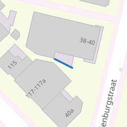 Perceel WTV00-A-8072