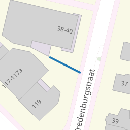 Perceel WTV00-A-8073