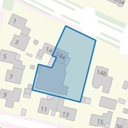 Perceel WTV00-A-8074