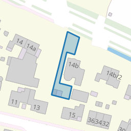 Perceel WTV00-A-8075