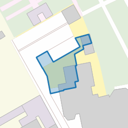 Perceel WTV00-A-8077