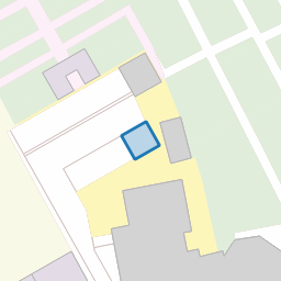 Perceel WTV00-A-8078