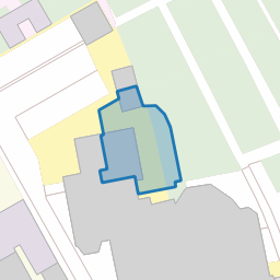 Perceel WTV00-A-8079