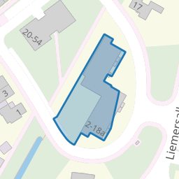 Perceel WTV00-A-8082