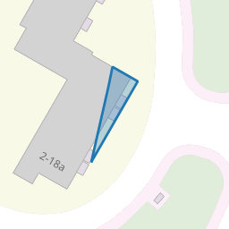 Perceel WTV00-A-8083