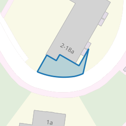 Perceel WTV00-A-8084