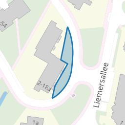 Perceel WTV00-A-8085