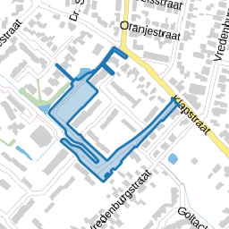 Perceel WTV00-A-8089