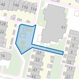 Perceel WTV00-A-8093