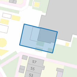 Perceel WTV00-A-8094