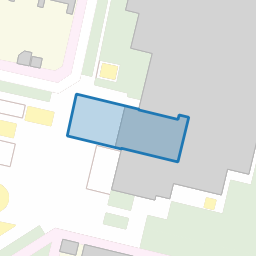 Perceel WTV00-A-8095