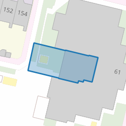 Perceel WTV00-A-8096