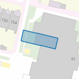 Perceel WTV00-A-8097