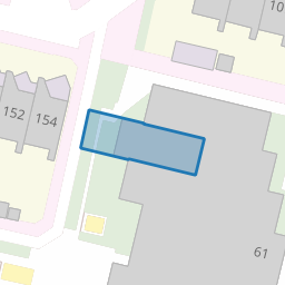 Perceel WTV00-A-8098