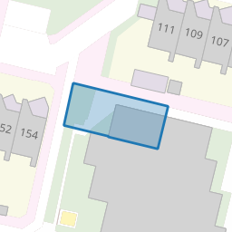 Perceel WTV00-A-8099