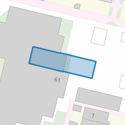 Perceel WTV00-A-8103