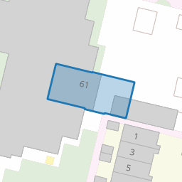 Perceel WTV00-A-8104