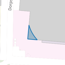 Perceel WTV00-A-8108