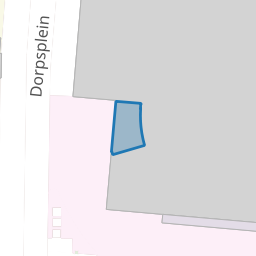 Perceel WTV00-A-8109