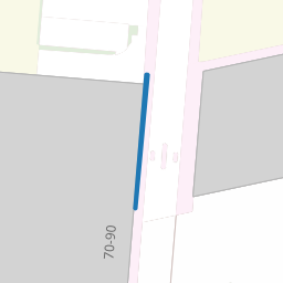 Perceel WTV00-A-8111